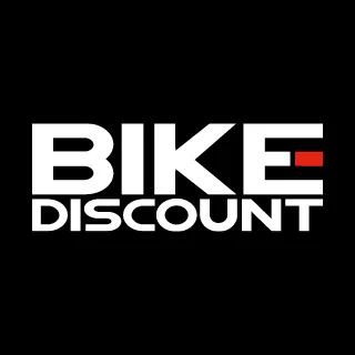 Bike Discount