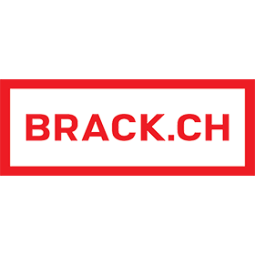 Brack
