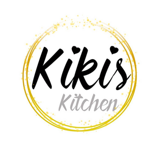 Kikis Kitchen Studentenrabatt