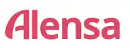Alensa