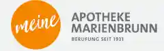 Apotheke Marienbrunn