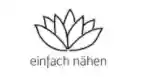 Einfach Naehen