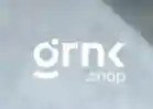 Gronkh Shop