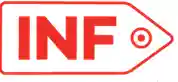 Inf Shop