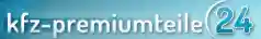 kfz premiumteile24 Premium