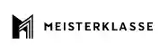 Meisterklasse