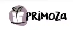 Primoza