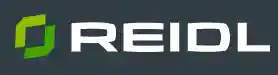 Reidl