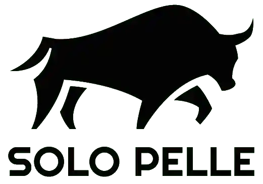 Solopelle