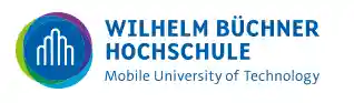 Wilhelm Büchner Hochschule