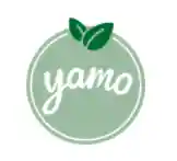 yamno