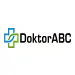 doktorabc
