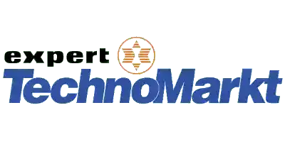 Expert Technomarkt