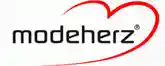 Modeherz
