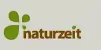 Naturzeit.com