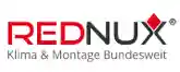 Rednux