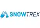Snowtrex