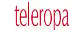 Teleropa