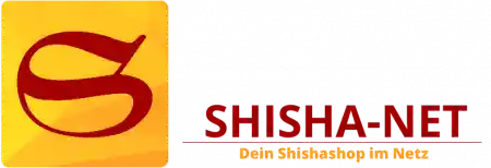 Shisha Net.De