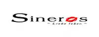 Sineros