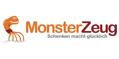 Gutscheincodes