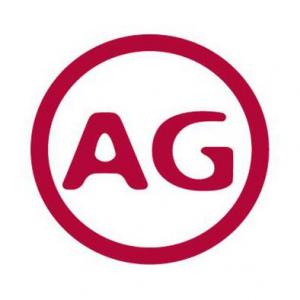 Gutscheincode