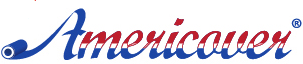 Gutscheine