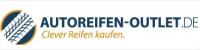 Gutscheincode