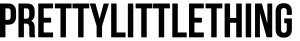 Gutscheincodes