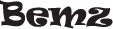 Rabattcodes