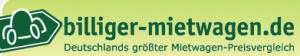 Billiger Mietwagen