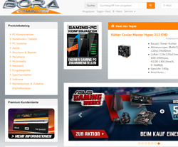 Rabattcodes