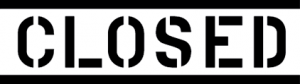 Rabattcodes