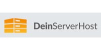 Gutscheincode
