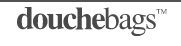 Gutscheincodes