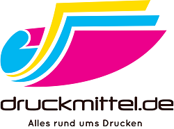 druckmittel.de