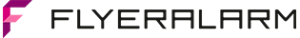 Rabattcodes