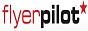 Gutscheincode