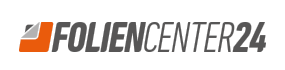 Rabattcodes