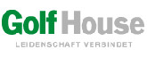 Gutscheincodes