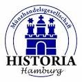 Historia-Hamburg