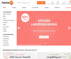 Gutscheincodes