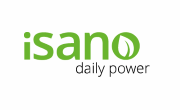 iSANO