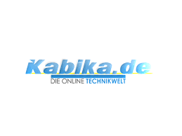 Rabattcodes