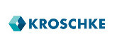 Gutscheincodes