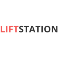 Liftstation
