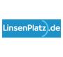 Linsenplatz