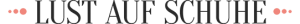 Rabattcodes