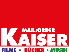 Mail-Order-Kaiser