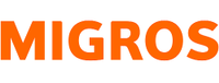 Gutscheincodes